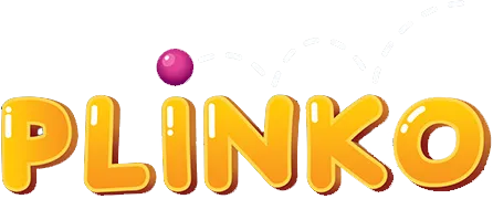 Jugar Plinko